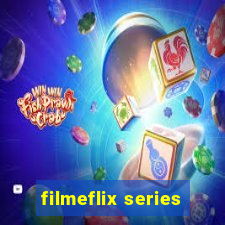 filmeflix series